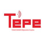 TEPE