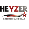 HEYZER