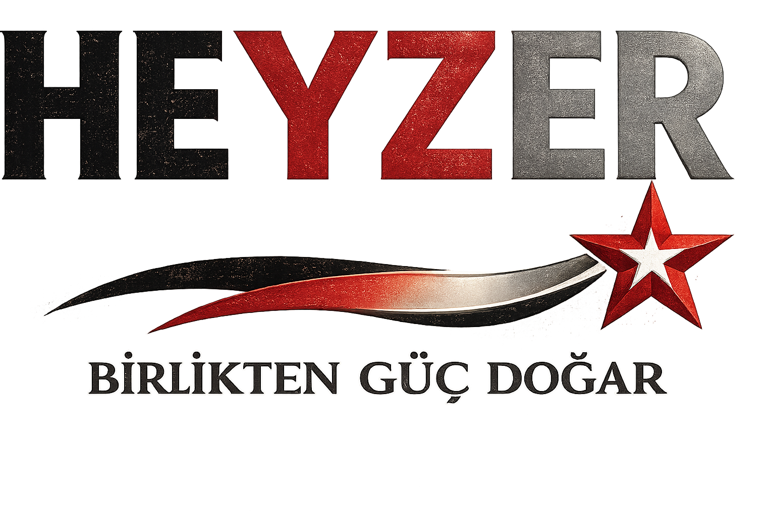 HEYZER Elektrik & Aydınlatma