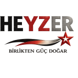HEYZER
