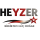 HEYZER