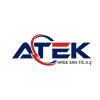 ATEK