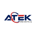 ATEK