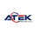 ATEK