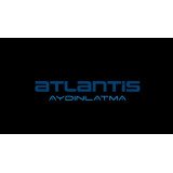 ATLANTİS