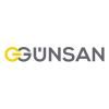 GÜNSAN