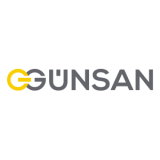GÜNSAN