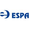 ESPA