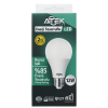 ATEK LED Ampul 12W (E27)