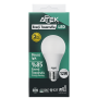 ATEK LED Ampul 12W (E27)