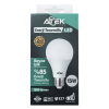 ATEK LED Ampul 15W (E27)