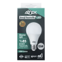 ATEK LED Ampul 15W (E27)