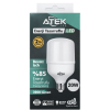 ATEK LED Ampul Torch 20W (E27)