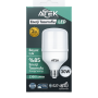 ATEK 30W Torç LED Ampul (E27)