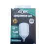 ATEK 50W Torç LED Ampul (E27)