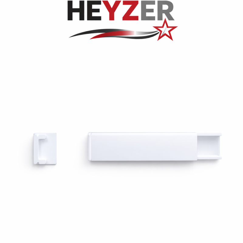 HYZ-113 Kapak Aparatı