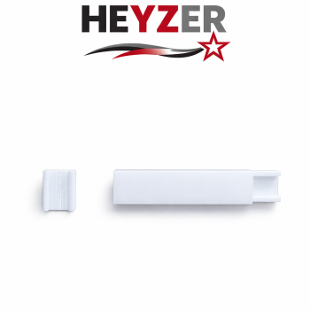 HYZ-113 Birleştirme Aparatı