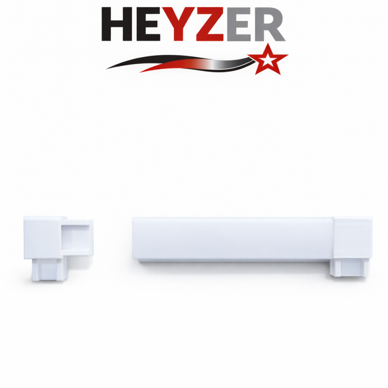 HYZ-113 Köşe Aparatı