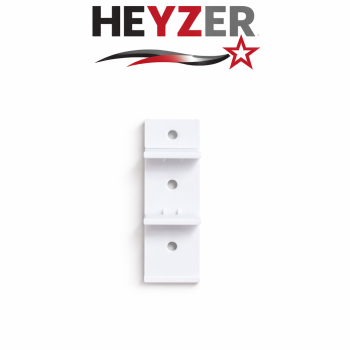 HYZ-123 Askı Aparatı