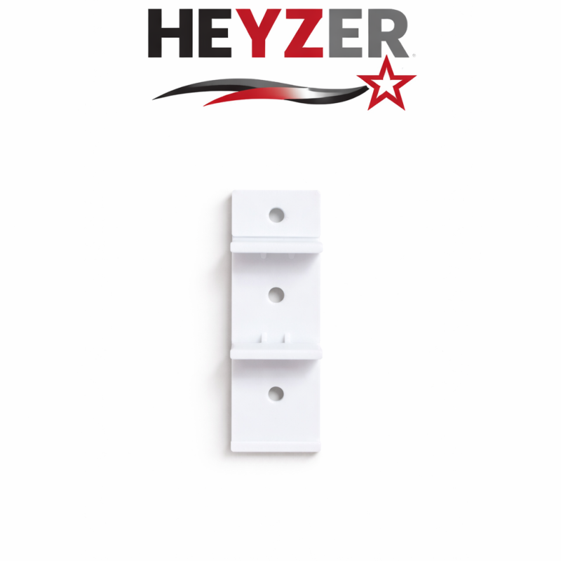 HYZ-123 Askı Aparatı