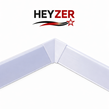 HYZ-116 köşe Aparatı