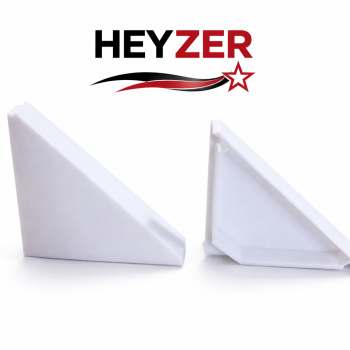 HYZ-116 Kapak Aparatı