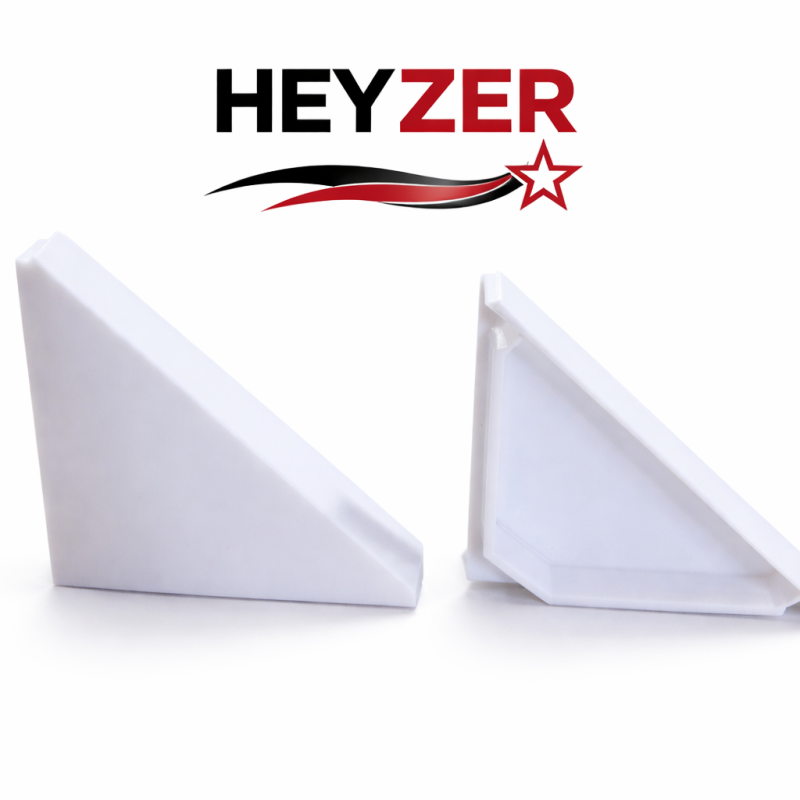 HYZ-116 Kapak Aparatı