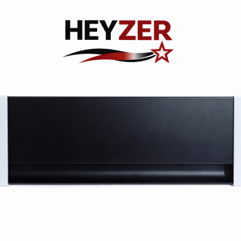 HYZ-123 Kapak Aparatı