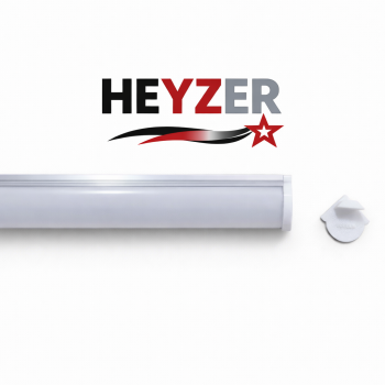 HYZ-131 Kapak Aparatı