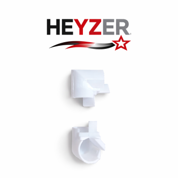 HYZ-131 Birleştirme Aparatı