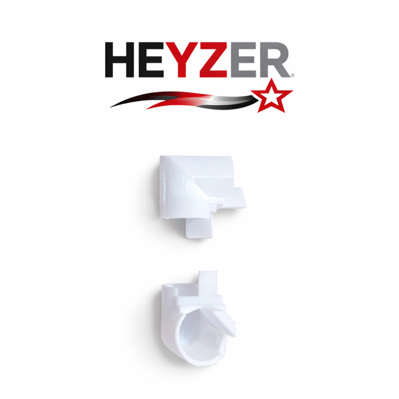 HYZ-131 Birleştirme Aparatı