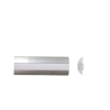 HYZ74 Kapak Aparatı