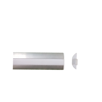 HYZ74 Kapak Aparatı
