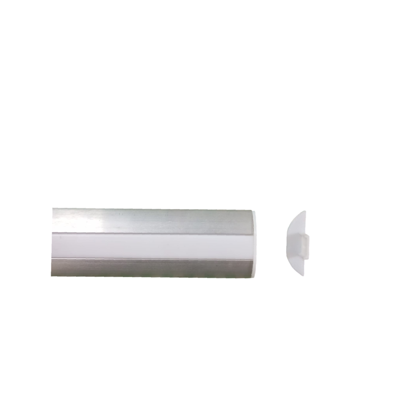 HYZ74 Kapak Aparatı