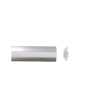 HYZ74 Kapak Aparatı