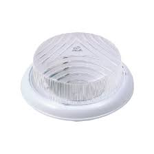 ESPA ES214 HELEZON-S04 Plastik Tavan Armatürü