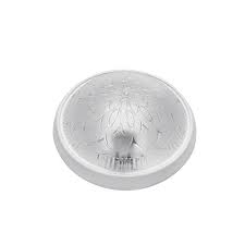 ESPA ES215 ŞAFAK-S07 Plastik Tavan Armatürü