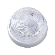 ESPA ES216 SİDE-S08 Plastik Tavan Armatürü