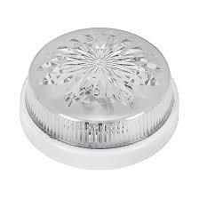 ESPA ES245 KARİZMA-E22 Plastik Tavan Armatürü