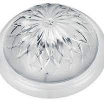 ESPA ES246 ŞİRİN-E23 Plastik Tavan Armatürü