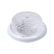 ESPA ES248 SAFİR Plastik Tavan Armatürü