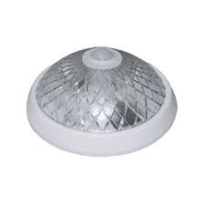 ESPA ES251L LEDLİ DÜDEN Sensörlü Armatür