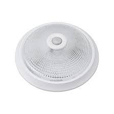 ESPA ES255S LEDLİ Sensörlü + Kitli Armatür